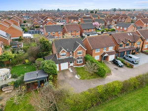 Photo 4- click for photo gallery